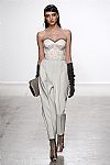 2014 Fall Winter', 'John Galliano', 'Full Length', 'GALLIANO_WCFF14_053.JPG