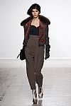 2014 Fall Winter', 'John Galliano', 'Full Length', 'GALLIANO_WCFF14_056.JPG