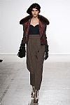 2014 Fall Winter', 'John Galliano', 'Full Length', 'GALLIANO_WCFF14_057.JPG