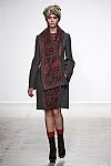 2014 Fall Winter', 'John Galliano', 'Full Length', 'GALLIANO_WCFF14_060.JPG