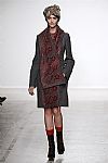 2014 Fall Winter', 'John Galliano', 'Full Length', 'GALLIANO_WCFF14_061.JPG