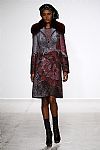 2014 Fall Winter', 'John Galliano', 'Full Length', 'GALLIANO_WCFF14_064.JPG