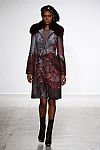 2014 Fall Winter', 'John Galliano', 'Full Length', 'GALLIANO_WCFF14_065.JPG