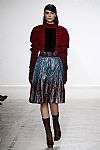 2014 Fall Winter', 'John Galliano', 'Full Length', 'GALLIANO_WCFF14_068.JPG