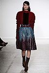 2014 Fall Winter', 'John Galliano', 'Full Length', 'GALLIANO_WCFF14_069.JPG