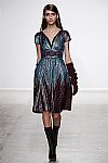 2014 Fall Winter', 'John Galliano', 'Full Length', 'GALLIANO_WCFF14_072.JPG