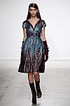2014 Fall Winter', 'John Galliano', 'Full Length', 'GALLIANO_WCFF14_073.JPG