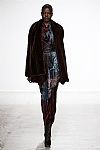 2014 Fall Winter', 'John Galliano', 'Full Length', 'GALLIANO_WCFF14_076.JPG