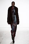 2014 Fall Winter', 'John Galliano', 'Full Length', 'GALLIANO_WCFF14_077.JPG