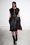 2014 Fall Winter', 'John Galliano', 'Full Length', 'GALLIANO_WCFF14_080.JPG