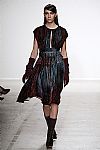 2014 Fall Winter', 'John Galliano', 'Full Length', 'GALLIANO_WCFF14_081.JPG