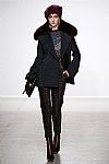 2014 Fall Winter', 'John Galliano', 'Full Length', 'GALLIANO_WCFF14_084.JPG