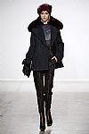 2014 Fall Winter', 'John Galliano', 'Full Length', 'GALLIANO_WCFF14_085.JPG