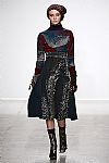 2014 Fall Winter', 'John Galliano', 'Full Length', 'GALLIANO_WCFF14_088.JPG