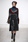 2014 Fall Winter', 'John Galliano', 'Full Length', 'GALLIANO_WCFF14_089.JPG