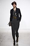 2014 Fall Winter', 'John Galliano', 'Full Length', 'GALLIANO_WCFF14_092.JPG
