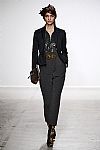 2014 Fall Winter', 'John Galliano', 'Full Length', 'GALLIANO_WCFF14_093.JPG