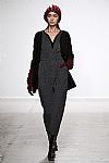 2014 Fall Winter', 'John Galliano', 'Full Length', 'GALLIANO_WCFF14_096.JPG