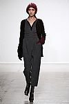 2014 Fall Winter', 'John Galliano', 'Full Length', 'GALLIANO_WCFF14_097.JPG