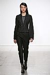 2014 Fall Winter', 'John Galliano', 'Full Length', 'GALLIANO_WCFF14_100.JPG