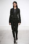 2014 Fall Winter', 'John Galliano', 'Full Length', 'GALLIANO_WCFF14_101.JPG