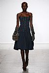2014 Fall Winter', 'John Galliano', 'Full Length', 'GALLIANO_WCFF14_104.JPG