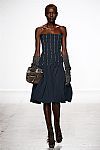 2014 Fall Winter', 'John Galliano', 'Full Length', 'GALLIANO_WCFF14_105.JPG