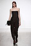 2014 Fall Winter', 'John Galliano', 'Full Length', 'GALLIANO_WCFF14_109.JPG