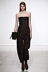 2014 Fall Winter', 'John Galliano', 'Full Length', 'GALLIANO_WCFF14_110.JPG