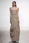 2014 Fall Winter', 'John Galliano', 'Full Length', 'GALLIANO_WCFF14_113.JPG
