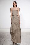 2014 Fall Winter', 'John Galliano', 'Full Length', 'GALLIANO_WCFF14_114.JPG