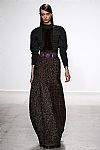 2014 Fall Winter', 'John Galliano', 'Full Length', 'GALLIANO_WCFF14_117.JPG