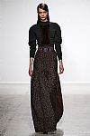 2014 Fall Winter', 'John Galliano', 'Full Length', 'GALLIANO_WCFF14_118.JPG