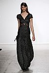 2014 Fall Winter', 'John Galliano', 'Full Length', 'GALLIANO_WCFF14_121.JPG