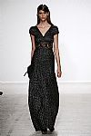 2014 Fall Winter', 'John Galliano', 'Full Length', 'GALLIANO_WCFF14_122.JPG