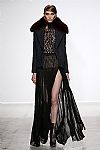 2014 Fall Winter', 'John Galliano', 'Full Length', 'GALLIANO_WCFF14_125.JPG