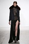 2014 Fall Winter', 'John Galliano', 'Full Length', 'GALLIANO_WCFF14_126.JPG