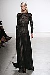 2014 Fall Winter', 'John Galliano', 'Full Length', 'GALLIANO_WCFF14_130.JPG