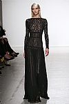 2014 Fall Winter', 'John Galliano', 'Full Length', 'GALLIANO_WCFF14_131.JPG