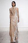2014 Fall Winter', 'John Galliano', 'Full Length', 'GALLIANO_WCFF14_134.JPG
