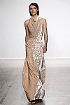 2014 Fall Winter', 'John Galliano', 'Full Length', 'GALLIANO_WCFF14_135.JPG