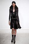 2014 Fall Winter', 'John Galliano', 'Full Length', 'GALLIANO_WCFF14_138.JPG