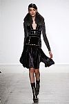 2014 Fall Winter', 'John Galliano', 'Full Length', 'GALLIANO_WCFF14_139.JPG