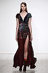 2014 Fall Winter', 'John Galliano', 'Full Length', 'GALLIANO_WCFF14_142.JPG