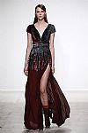 2014 Fall Winter', 'John Galliano', 'Full Length', 'GALLIANO_WCFF14_143.JPG