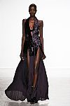 2014 Fall Winter', 'John Galliano', 'Full Length', 'GALLIANO_WCFF14_146.JPG
