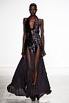 2014 Fall Winter', 'John Galliano', 'Full Length', 'GALLIANO_WCFF14_147.JPG