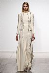 2014 Fall Winter', 'John Galliano', 'Full Length', 'GALLIANO_WCFF14_150.JPG