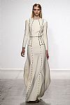 2014 Fall Winter', 'John Galliano', 'Full Length', 'GALLIANO_WCFF14_151.JPG