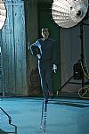 2014 Fall Winter', 'Jean Paul Gaultier', 'Full Length', 'GAULTIER_WCFF14_003.JPG